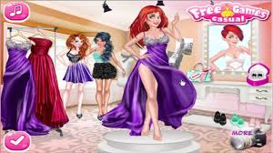 But it's not all glamour and glitter, fashion and fame. Free Online Games For Girls To Play Dress Up Games For Girls To Play Online Free Games For Kids Youtube