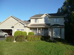 For interior painting of cedar see 2i and 2e/i. Painting Cedar Sided Homes Lake Area Painting Decorating