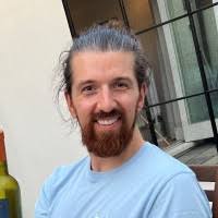 300+ "Chancé" profiles