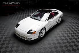 Image result for Black 1991 Stealth