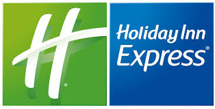 holiday inn express wikipedia