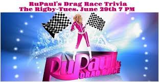 Printed 12x annually, waste advantage magazine is solely dedicated to covering the solid waste and recycling industry with one publication and one price. Rupauls Drag Race Trivia The Rigby Madison 29 June 2021