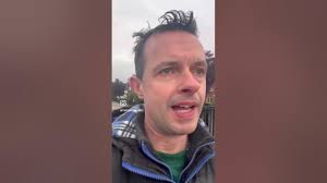 Exercise is NOT punishment. Contact coach Mark Ennis ennismark93@gmail.com. 