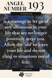 Pin On Numerology 101