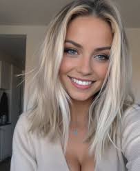 תלכי תזדיני יזבל