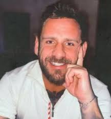 Death notices and funeral announcements in The Chronicle Newcastle this  week