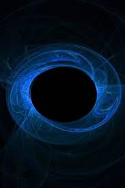 We did not find results for: Cortana Wallpaper Download To Your Mobile From Phoneky