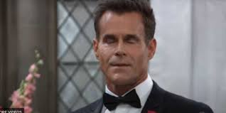 This Week On General Hospital: Will Drew and Willow's Wedding End In Major  Disaster?