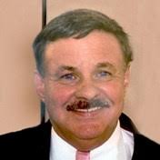 Remembering Bolton High School