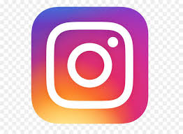 Over its brief history, the network has 2020, where the contoured instagram logo is executed in black and placed on a white background. Pin On Instagram Logo