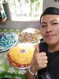 Ernest Nieves Jr. added a new photo.