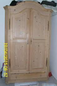 Schlafzimmerschrank schlafzimmer mobel gebraucht kaufen ebay. Kleiderschranke Schlafzimmer Kleiderschranke Mobel Deko Kleinanzeigen Auf Dem Flohmarkt Auf Kleinanzeigen De
