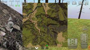 Players can also test run the car after the change processor control of themselves before entering the race through the test and practice mode for the. Offroad Outlaws New Barn Find Offroad Outlaws Android Gameplay Fullhd Youtube You Ll Never Believe Where I Found It Motocycle Blog