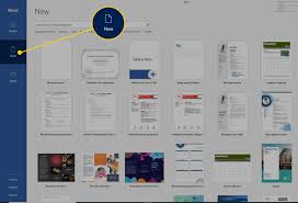 Download free microsoft word templates, including resume templates, business cards, letter templates, recipe cards, gift certificates, and more. Using A Certificate Template In Microsoft Word
