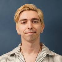 50+ "Senko" profiles