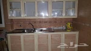 جدة مطبخ لوجه الله