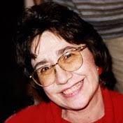 Cochenour Family Obituaries