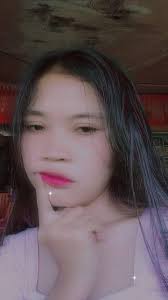 Comment na yong may mga top fan badge lista ko 👇