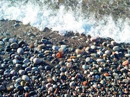 Beach Rocks Beach Rocks History Museum Trip