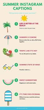 This content is imported from instagram. Top 100 Best Summer Instagram Captions For Summertime Pictures