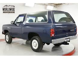 Image result for Santa Fe Blue 1984 Dodge