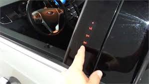 Locking your keys in your vehicles can easily happen. Solved How Do You Disable The Keyless Entry Door Pad Fixya