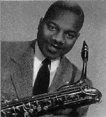 Barney Bigard And Orchestra (An Ellington Unit)