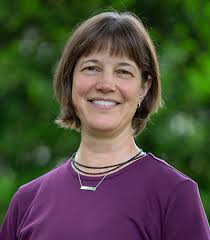 Faculty/Staff Directory