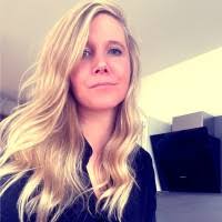 Julia Holzer Email & Phone Number