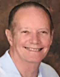 Ronald D. Van Oss Obituary February 6, 2022