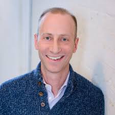 The Incredible Patagonia Backstory