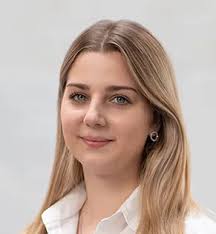 Werkstatt-Ansprechpartner