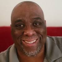 30+ "Aaron Ringer" profiles