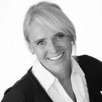 20+ «Parr» profiler