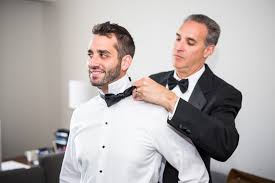 I think i froze as i was starring at the tv because i she asked me how i was going to tie her up and with what. Gurney S Newport Wedding Jamie And Jordan Blueflash Photography