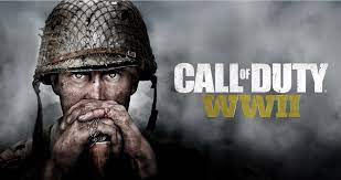 How to download call of duty: Call Of Duty Wwii Pc Game Full Version Free Download Gamersons