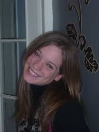 Cam MORIN, 35 ans (TOULOUSE)