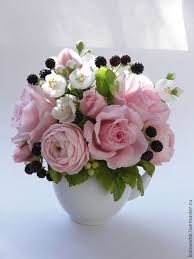 Replacing your pillowcase with a silk option can prevent fine lines on skin, frizzy hair, and dryness. Here Are The Most Inspiring Silk Flower Ideas To Make Your Event Special Source Beautiful Flower Arrangements Birthday Flowers Bouquet Silk Flowers