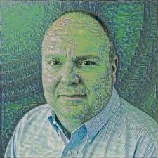 Top Data Science Company