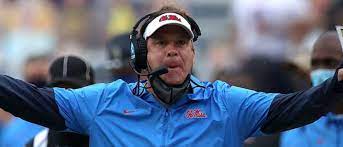 Ahead, we will also know about lane kiffin dating, affairs, marriage, birthday, body measurements, wiki, facts lane kiffin's body measurements & weight not available right now. Zauxibxyp1vflm