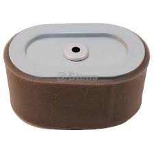 air filter combo / briggs and stratton