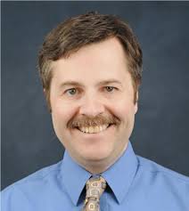 People and Business: Aug. 12