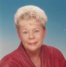 Dr. Sara Banks Obituary (1939