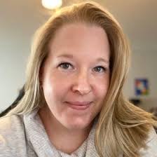 Kaitlin Haddock (rugirl11)