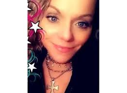 Stephanie Lynn Rheaume Obituary (2024)