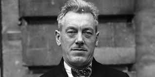 Le dernier combat de Nelly Klein, résistance de 91 ans oubliée par la  Belgique