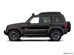 Image result for Brilliant Black 2003 Jeep
