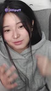 hoodie #streamer #streaming #storytime #fypシ゚