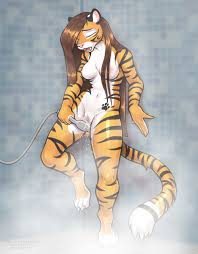 Tiger shark x Squid dog  funny cocks & best free porn: r34, futanari,  shemale, hentai, femdom and fandom porn