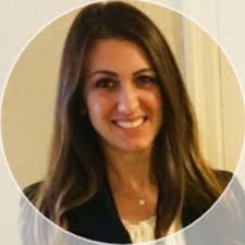 22 Best Body Image Disorders Therapists in San Antonio, TX